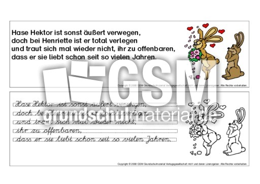 Verliebte-Tiere-4-LA.pdf